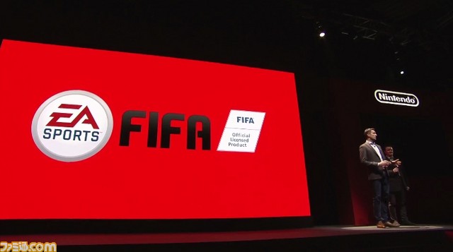 10分でわかるNintendo Switch! 発売日、仕様、タイトルラインアップなどプレゼンテーションの発表内容を総まとめ_30