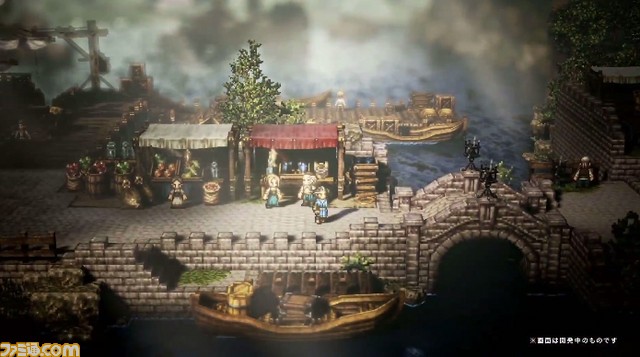 10分でわかるNintendo Switch! 発売日、仕様、タイトルラインアップなどプレゼンテーションの発表内容を総まとめ_24