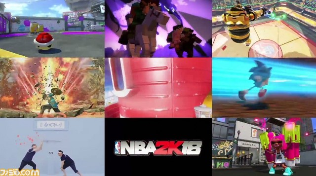 10分でわかるNintendo Switch! 発売日、仕様、タイトルラインアップなどプレゼンテーションの発表内容を総まとめ_38