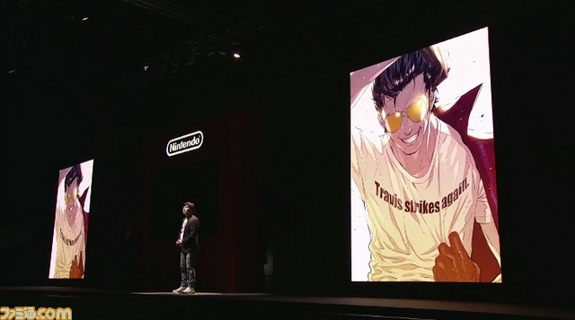 10分でわかるNintendo Switch! 発売日、仕様、タイトルラインアップなどプレゼンテーションの発表内容を総まとめ_29