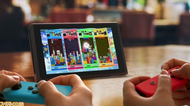 10分でわかるNintendo Switch! 発売日、仕様、タイトルラインアップなどプレゼンテーションの発表内容を総まとめ_37