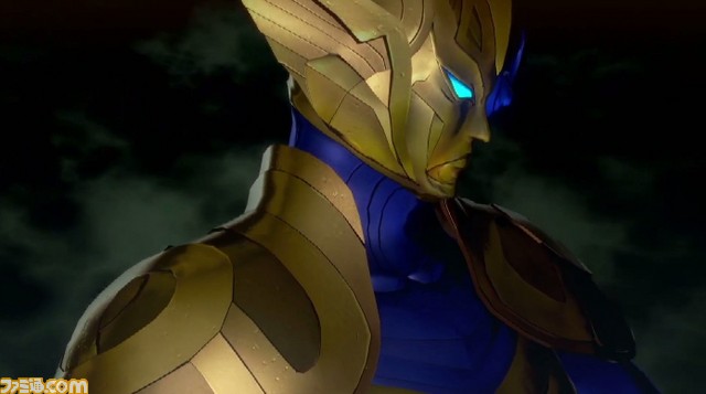 10分でわかるNintendo Switch! 発売日、仕様、タイトルラインアップなどプレゼンテーションの発表内容を総まとめ_23