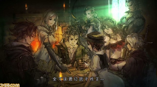 10分でわかるNintendo Switch! 発売日、仕様、タイトルラインアップなどプレゼンテーションの発表内容を総まとめ_25