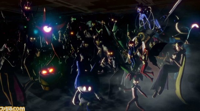 10分でわかるNintendo Switch! 発売日、仕様、タイトルラインアップなどプレゼンテーションの発表内容を総まとめ_22