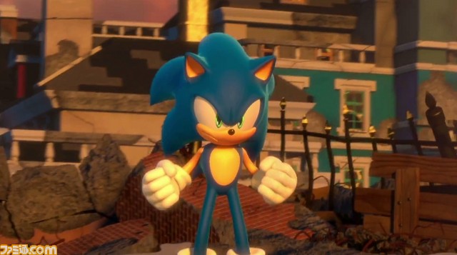 10分でわかるNintendo Switch! 発売日、仕様、タイトルラインアップなどプレゼンテーションの発表内容を総まとめ_32