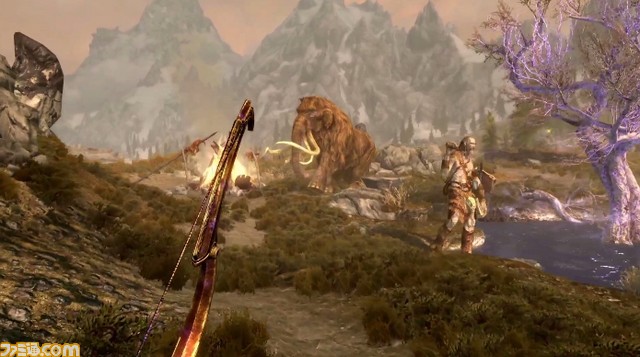 10分でわかるNintendo Switch! 発売日、仕様、タイトルラインアップなどプレゼンテーションの発表内容を総まとめ_27