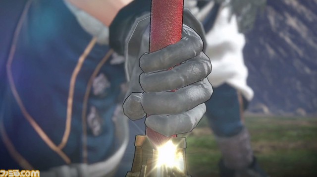 10分でわかるNintendo Switch! 発売日、仕様、タイトルラインアップなどプレゼンテーションの発表内容を総まとめ_21