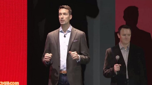 10分でわかるNintendo Switch! 発売日、仕様、タイトルラインアップなどプレゼンテーションの発表内容を総まとめ_31