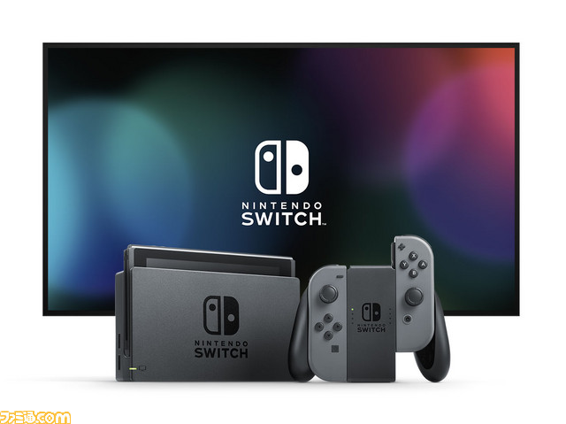 10分でわかるNintendo Switch! 発売日、仕様、タイトルラインアップなどプレゼンテーションの発表内容を総まとめ_46