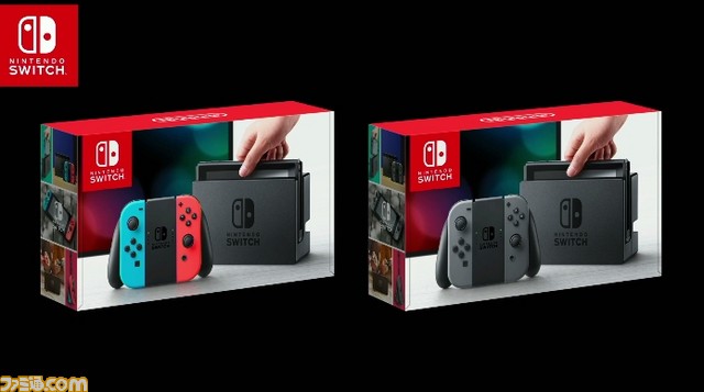 10分でわかるNintendo Switch! 発売日、仕様、タイトルラインアップなどプレゼンテーションの発表内容を総まとめ_41