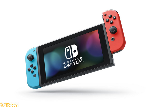 10分でわかるNintendo Switch! 発売日、仕様、タイトルラインアップなどプレゼンテーションの発表内容を総まとめ_47