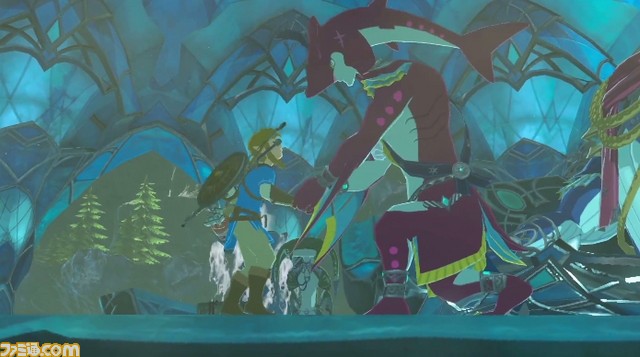 10分でわかるNintendo Switch! 発売日、仕様、タイトルラインアップなどプレゼンテーションの発表内容を総まとめ_43