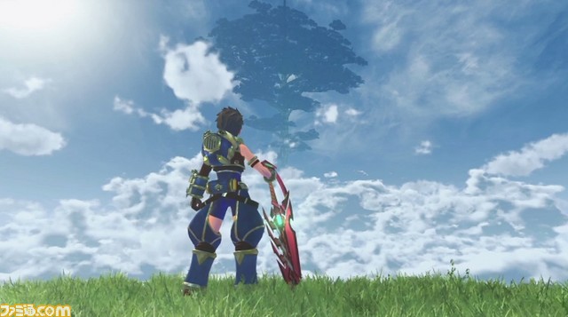 10分でわかるNintendo Switch! 発売日、仕様、タイトルラインアップなどプレゼンテーションの発表内容を総まとめ_19