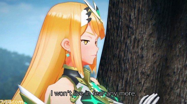 10分でわかるNintendo Switch! 発売日、仕様、タイトルラインアップなどプレゼンテーションの発表内容を総まとめ_18