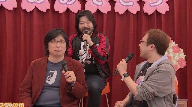 “エムツー ショット トリガーズ” 最新ラインアップは『ケツイ』と『フィーバロン学園』!_01