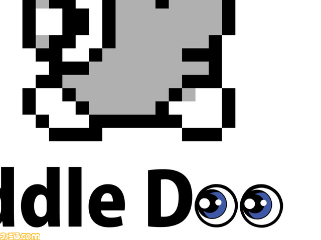 桜井政博氏が語る、初代『星のカービィ』開発秘話。当時の企画書に、あのゲームの原点があった?_13