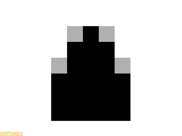 桜井政博氏が語る、初代『星のカービィ』開発秘話。当時の企画書に、あのゲームの原点があった?_17