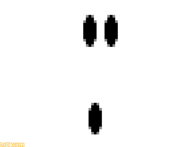 桜井政博氏が語る、初代『星のカービィ』開発秘話。当時の企画書に、あのゲームの原点があった?_19