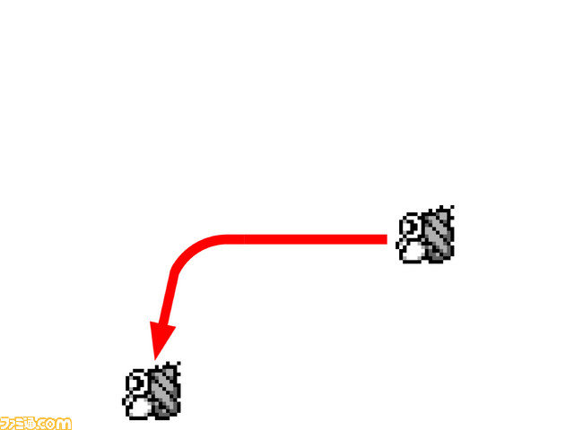 桜井政博氏が語る、初代『星のカービィ』開発秘話。当時の企画書に、あのゲームの原点があった?_28