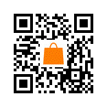 『モンスターハンターダブルクロス』3DS、Switch間のデータ移行アプリが配信開始、新たな狩りに備えよう_03
