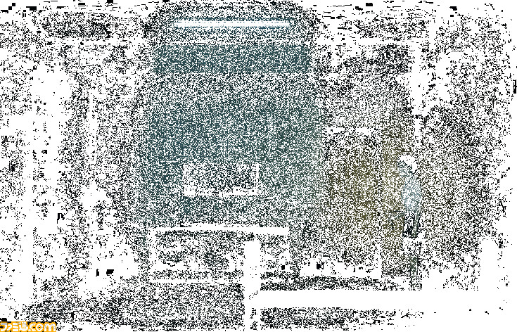 PLAYISMパブリッシングタイトル開発者が作品に込めたメッセージ《海外デベロッパー編》【TGS2017】_02