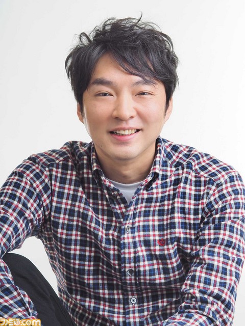 Web番組“UBIch”11月7日の放送では『ゴーストリコン ワイルドンランズ』のPvPモード“ゴーストウォー”を視聴者とプレイ_03