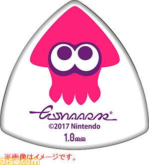 イイダのパートはイカと異なる言語、サーモンランはシャケを鼓舞する変拍子。『スプラトゥーン2』サウンドに迫る、サントラインタビュー_11