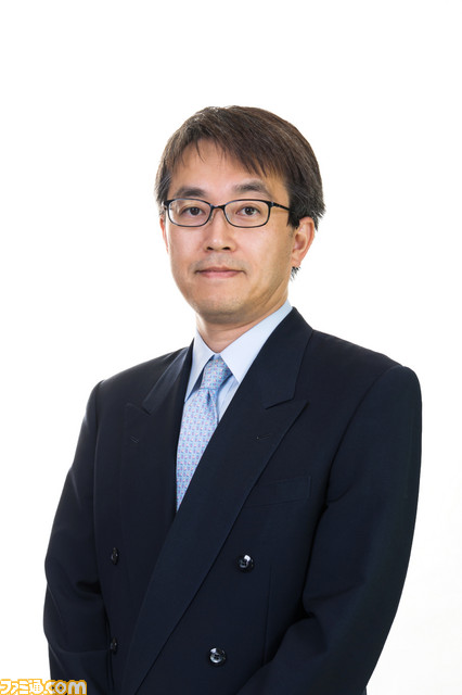 第3回 ポケモン竜王戦に羽生善治竜王が登壇決定! 優勝者には羽生竜王からオリジナル将棋駒が贈呈_01