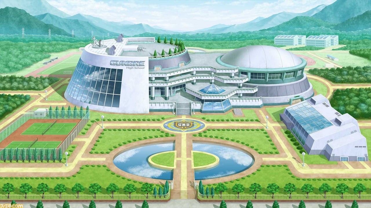 『New ガンダムブレイカー』タイトルの“New”に込めた意味とは? プロデューサー&ディレクターインタビュー_01