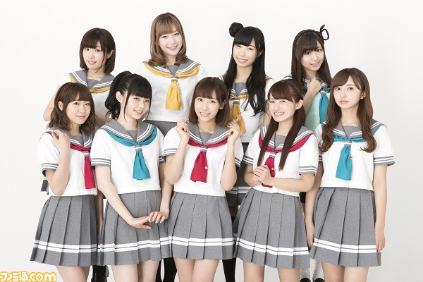 世界最大のアニソンイベント“アニサマ2018”第1弾出演アーティスト発表! アニサマ2018のテーマは “OK!”_01