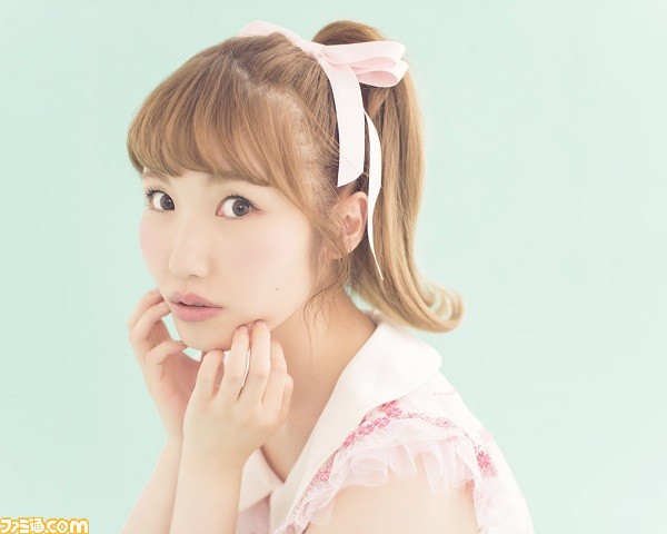 世界最大のアニソンイベント“アニサマ2018”第1弾出演アーティスト発表! アニサマ2018のテーマは “OK!”_09