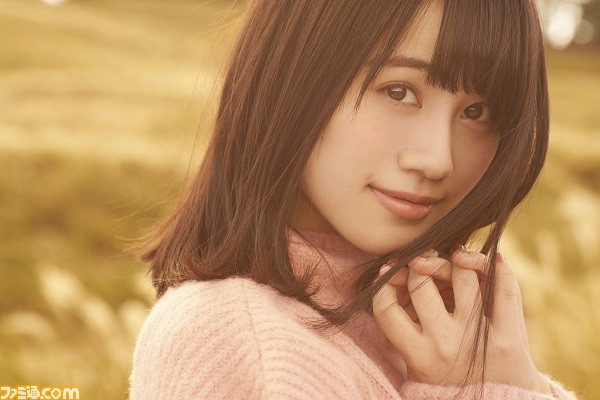 世界最大のアニソンイベント“アニサマ2018”第1弾出演アーティスト発表! アニサマ2018のテーマは “OK!”_08