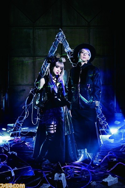 世界最大のアニソンイベント“アニサマ2018”第1弾出演アーティスト発表! アニサマ2018のテーマは “OK!”_02