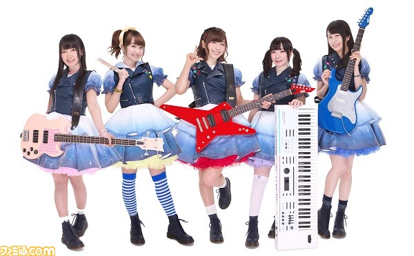 世界最大のアニソンイベント“アニサマ2018”第1弾出演アーティスト発表! アニサマ2018のテーマは “OK!”_05