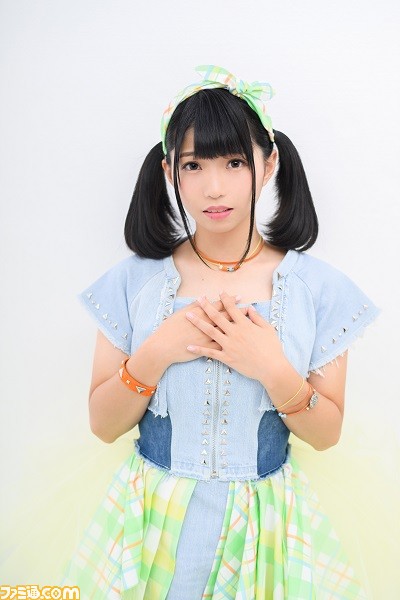 世界最大のアニソンイベント“アニサマ2018”第1弾出演アーティスト発表! アニサマ2018のテーマは “OK!”_07