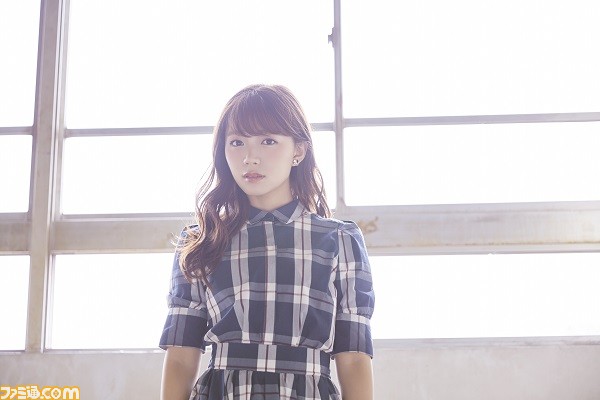 世界最大のアニソンイベント“アニサマ2018”第1弾出演アーティスト発表! アニサマ2018のテーマは “OK!”_06