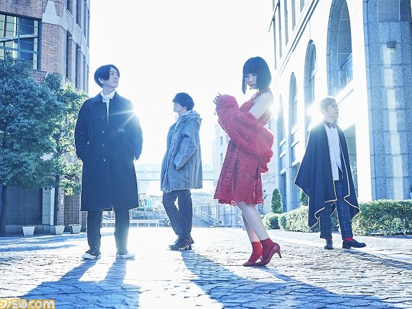世界最大のアニソンイベント“アニサマ2018”第1弾出演アーティスト発表! アニサマ2018のテーマは “OK!”_10