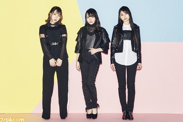 世界最大のアニソンイベント“アニサマ2018”第1弾出演アーティスト発表! アニサマ2018のテーマは “OK!”_13