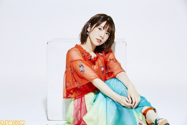 世界最大のアニソンイベント“アニサマ2018”第1弾出演アーティスト発表! アニサマ2018のテーマは “OK!”_15