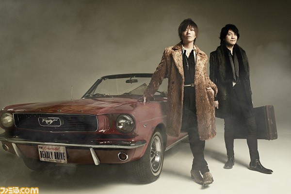 世界最大のアニソンイベント“アニサマ2018”第1弾出演アーティスト発表! アニサマ2018のテーマは “OK!”_11