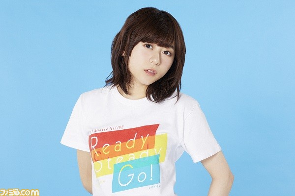 世界最大のアニソンイベント“アニサマ2018”第1弾出演アーティスト発表! アニサマ2018のテーマは “OK!”_17