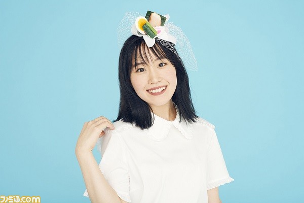 世界最大のアニソンイベント“アニサマ2018”第1弾出演アーティスト発表! アニサマ2018のテーマは “OK!”_27