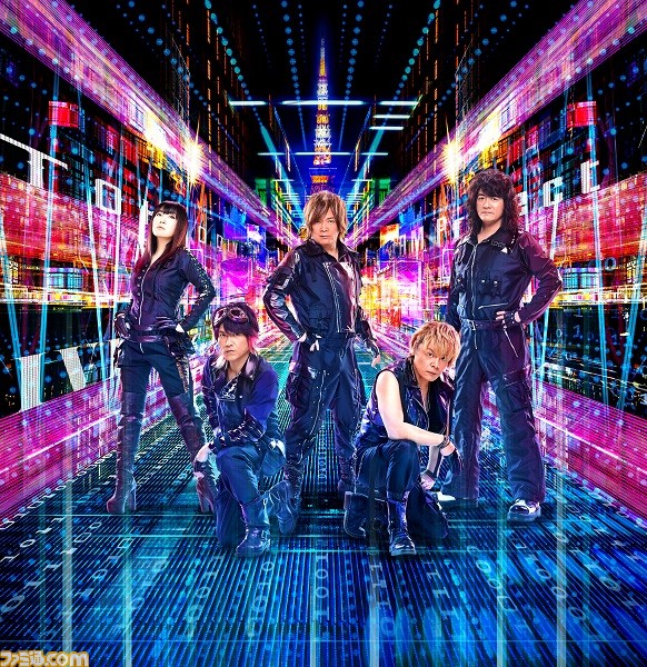 世界最大のアニソンイベント“アニサマ2018”第1弾出演アーティスト発表! アニサマ2018のテーマは “OK!”_20