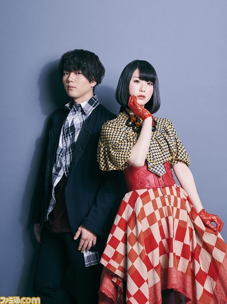 世界最大のアニソンイベント“アニサマ2018”第1弾出演アーティスト発表! アニサマ2018のテーマは “OK!”_21