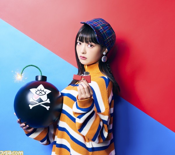 世界最大のアニソンイベント“アニサマ2018”第1弾出演アーティスト発表! アニサマ2018のテーマは “OK!”_24