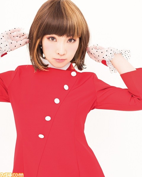 世界最大のアニソンイベント“アニサマ2018”第1弾出演アーティスト発表! アニサマ2018のテーマは “OK!”_22