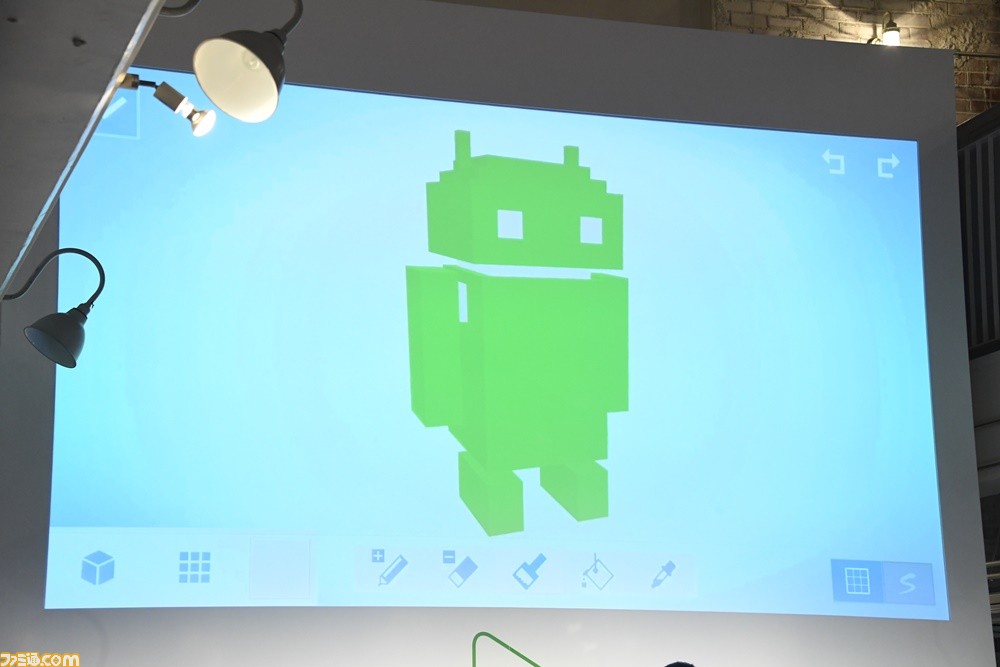 厳選された20作の中から、トップ3のインディーゲームが決定! Google Play主催“Indie Games Festival 2018 ファイナルイベント”リポート_13