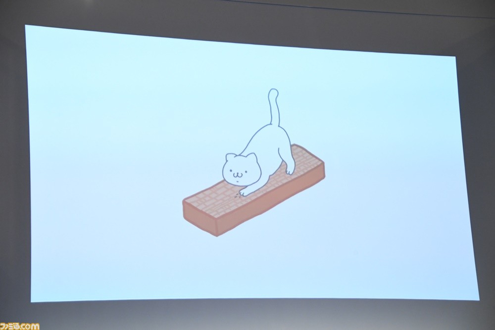 厳選された20作の中から、トップ3のインディーゲームが決定! Google Play主催“Indie Games Festival 2018 ファイナルイベント”リポート_38