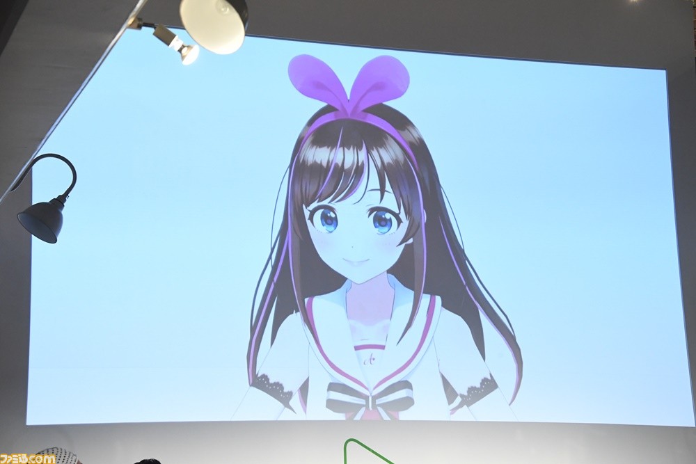 厳選された20作の中から、トップ3のインディーゲームが決定! Google Play主催“Indie Games Festival 2018 ファイナルイベント”リポート_03