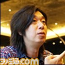 上田文人氏ら開発陣による秘話も!『人喰いの大鷲トリコ』の第21回文化庁メディア芸術祭エンターテインメント部門大賞の受賞を記念した特設サイトがオープン_03